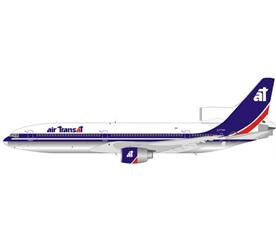 INF 1011TS0522P